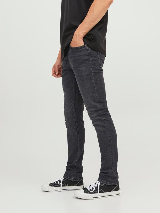 Produktbild Jack & Jones Glenn (W29/L32)
