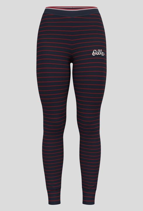Produktbild Odlo Active Warm Originals (XS)