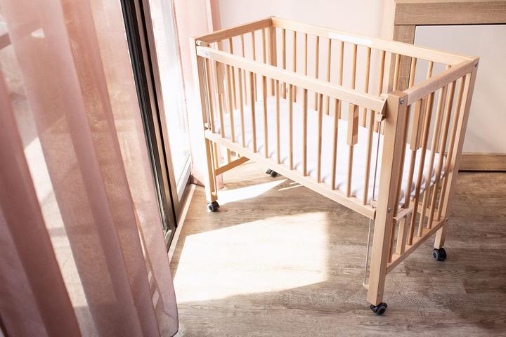 Immagine prodotto Tissi Letto extra