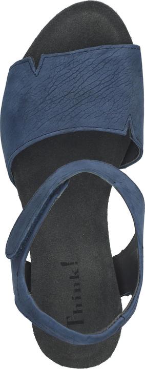 Immagine prodotto Think! Sandalen (41)