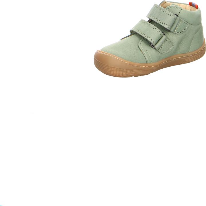 Produktbild Koel Boots 07M002.121.360 (28)