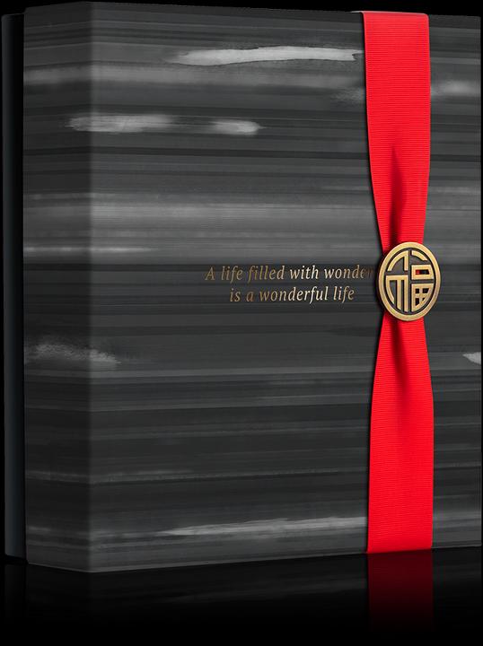 Produktbild Rituals The Ritual Of Samurai Invigorating Routine (Gesichtspflege set, Körperpflegeset)