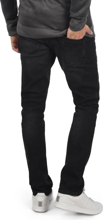 Image du produit Indicode Aldersgate - Jeans - homme (W33/L34)