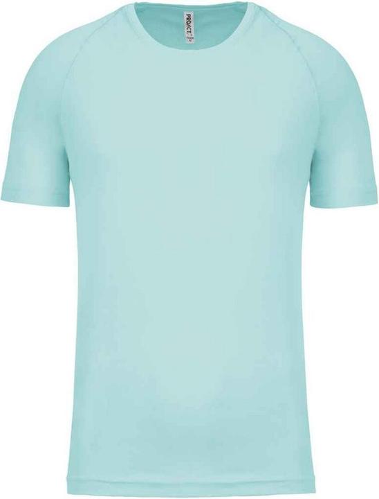 Proact Performance TShirt kurzärmlig