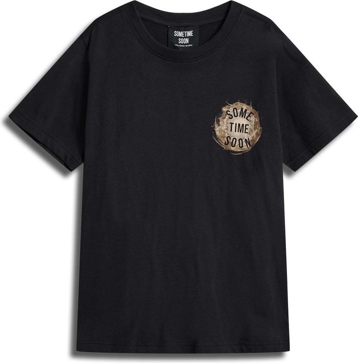 Produktbild hummel stsMORENO T-SHIRT (164)