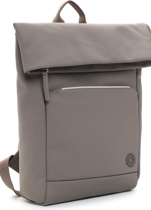 Actual product image Suri Frey Rucksack SFY Besty (18.14 l)