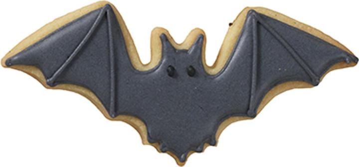 Produktbild Birkmann Fledermaus