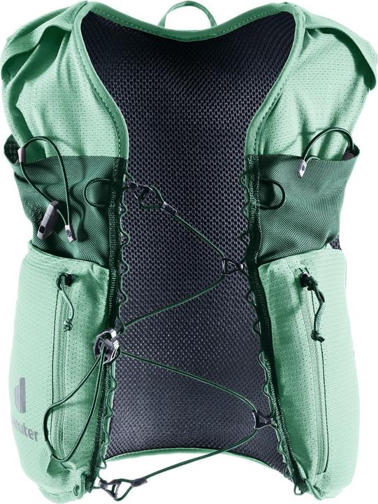 Produktbild Deuter Traick 5 (5 l)