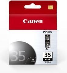 Actual product image Canon Pgi-35 (FC)