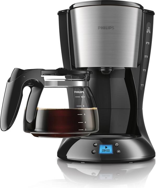 Produktbild Philips Daily HD7459/20