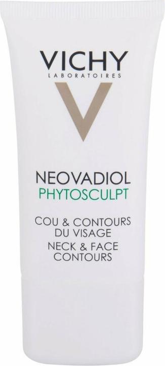 Actual product image Vichy Neovadiol Phytosculpt (50 ml, Day cream)