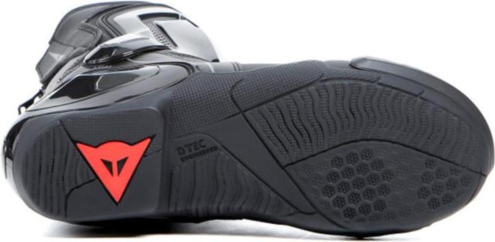 Actual product image Dainese Ladies boots Nexus 2 (Women, 41)