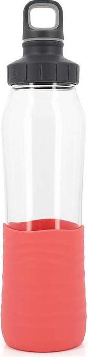 Actual product image Emsa Drink2GoLight (0.70 l)