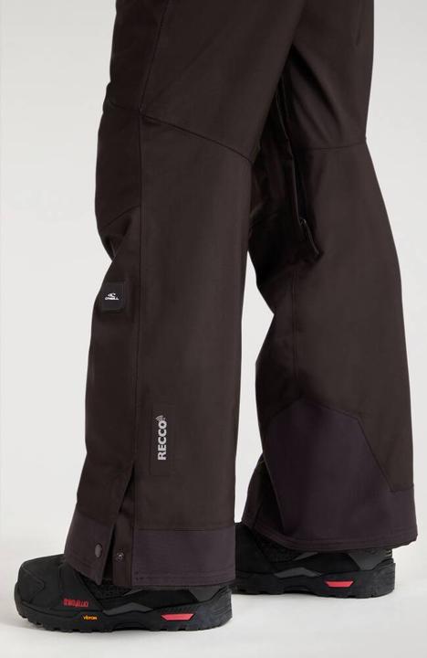 Actual product image O'Neill GTX Psycho Tech Pants (M)