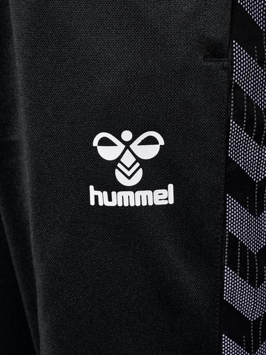 Produktbild hummel Hmlauthentic Pl Pants Kids (140)