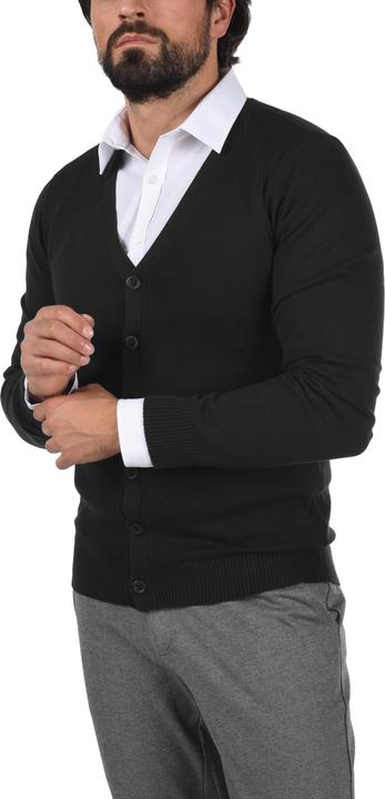Produktbild Blend BHCaden 20711921 (XL)