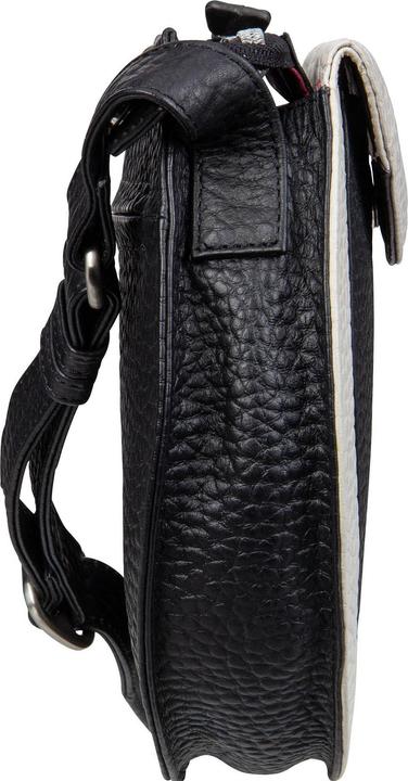 Produktbild Voi Hirsch Sigrun Umhängetasche Leder 23 cm