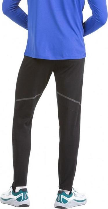 Immagine prodotto Ronhill Core Trackster Pantacollant Uomo (L)