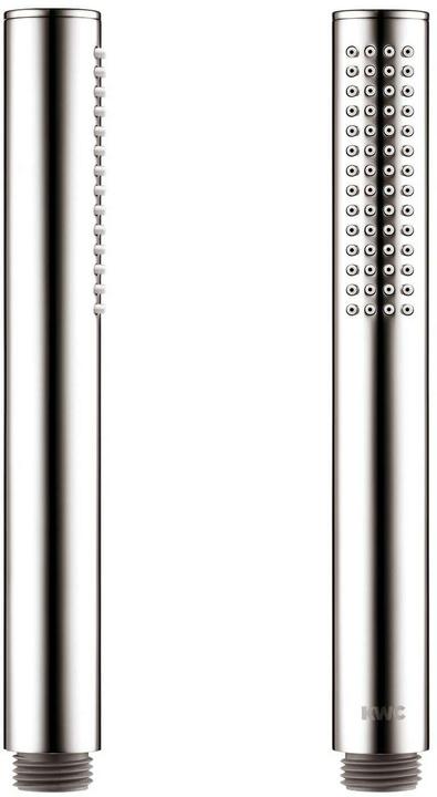 Actual product image KWC Fit-X slim (1 Beam types, 8 l/min)