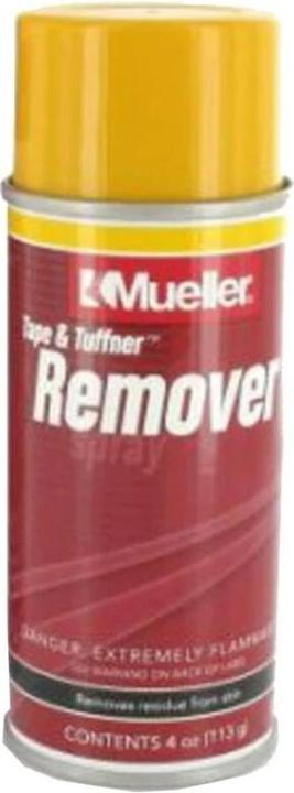 Immagine prodotto Mueller Spray per la pulizia della pelle (0.16 m)