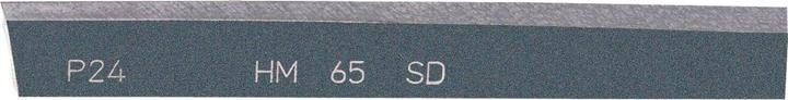 Immagine prodotto Festool Coltello a spirale HW 65