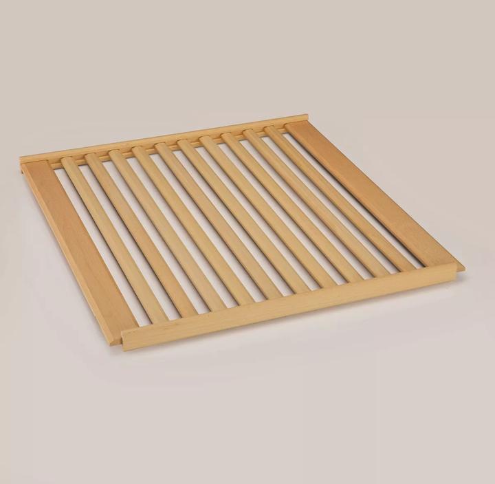 Immagine prodotto Liebherr Portabottiglie in legno