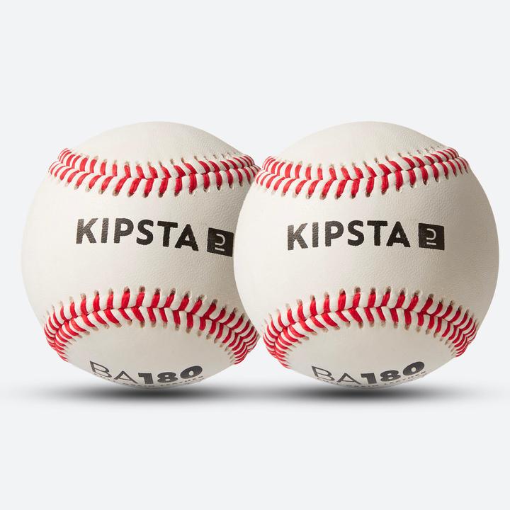 Produktbild Kipsta BA180