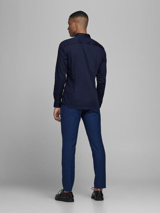 Immagine prodotto Jack & Jones Super schlank Hemd (M)