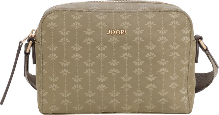 Produktbild Joop! Schultertasche collana tessuto cloe shz