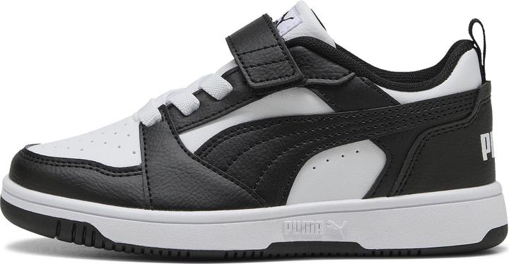 Puma Rebound V6 Lo AC+ PS (34.5)