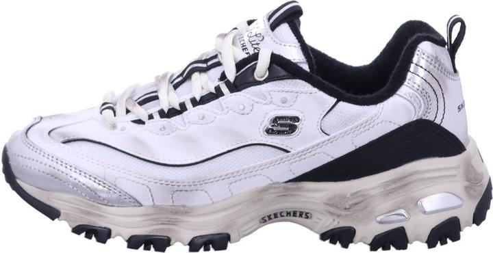 Immagine prodotto Skechers D "Lites - Visione vintage (38)