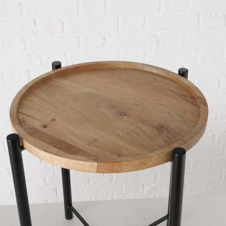 Actual product image Boltze Home Malev (49 x 55 cm)