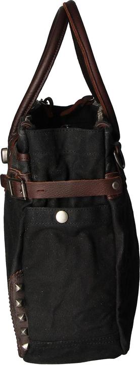 Image du produit Gave Lux sac à bandoulière