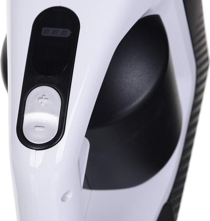 Actual product image Bosch Hausgeräte BSS8224