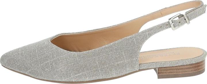 Produktbild Peter Kaiser Ballerinas (40)