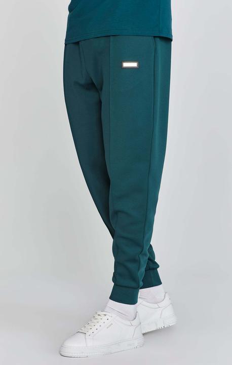 Actual product image Siksilk Smart Joggers jogging trousers (S)
