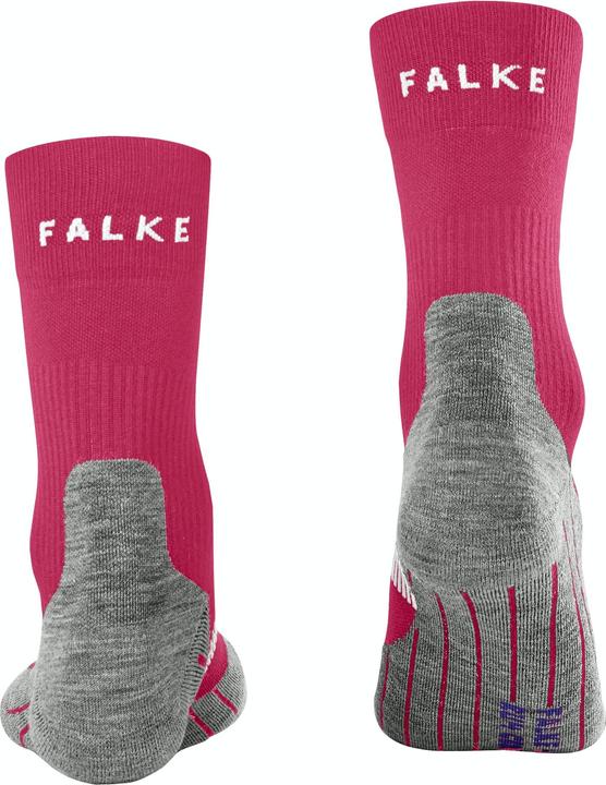 Actual product image Falke RU4 Endurance Cool Damen Running (37 - 38)