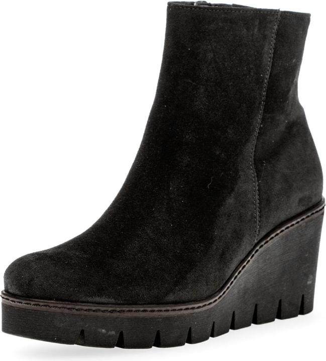 Actual product image Gabor 54.780.17 (42)