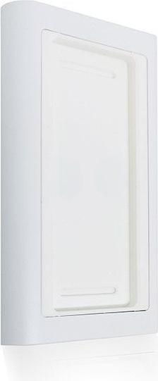 Produktbild Light Solutions Fuga