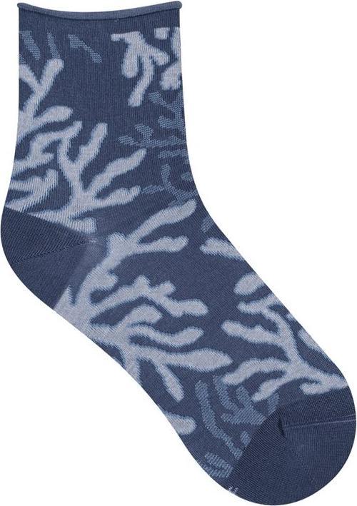 Immagine prodotto Bleuforêt Socken Korallen (39 - 41)