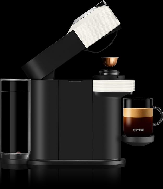 Produktbild De'Longhi Nespresso Vertuo Next (NESPRESSO Vertuo)