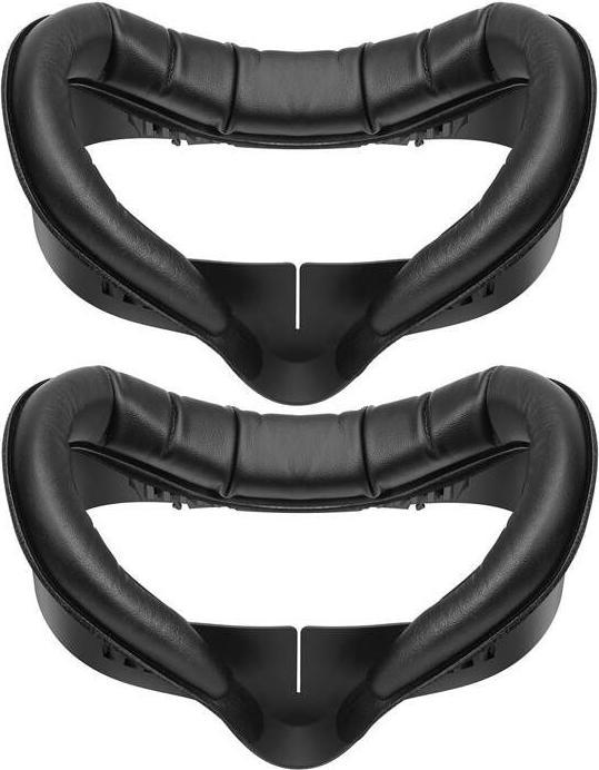 Image du produit KIWI design F4 Insert de casque pour Meta Quest 3S