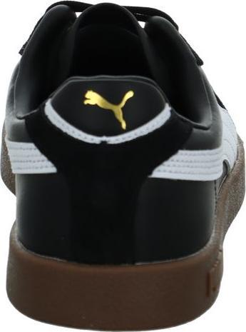 Actual product image Puma Club II Era (38)