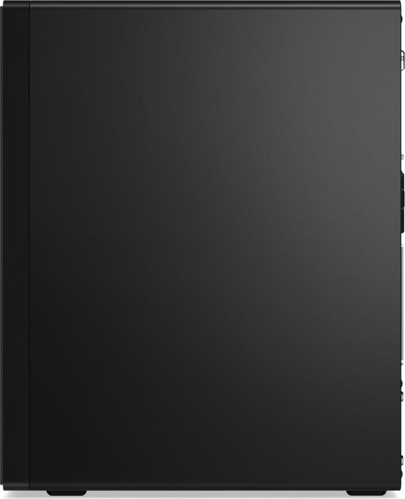 Actual product image Lenovo ThinkCentre M70t Gen 5 (Intel Core i5-14400, 16 GB, 512 GB)