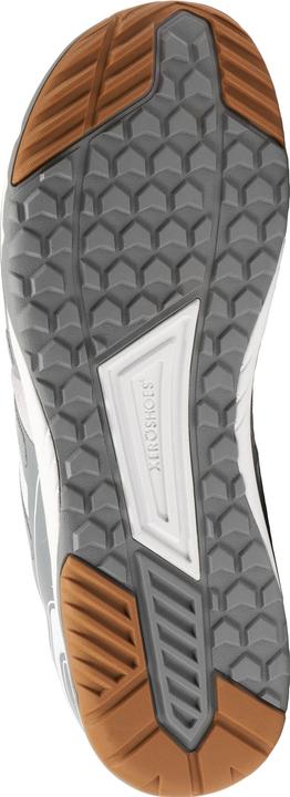 Produktbild Xero Shoes Hfs Ii (42.5)