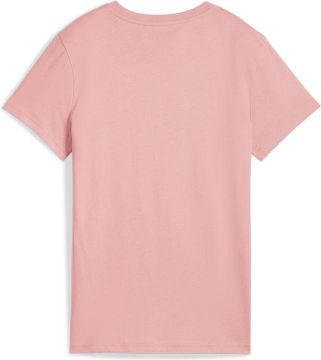 Actual product image Puma ESS No. 1 Logo Tee (s) (XL)