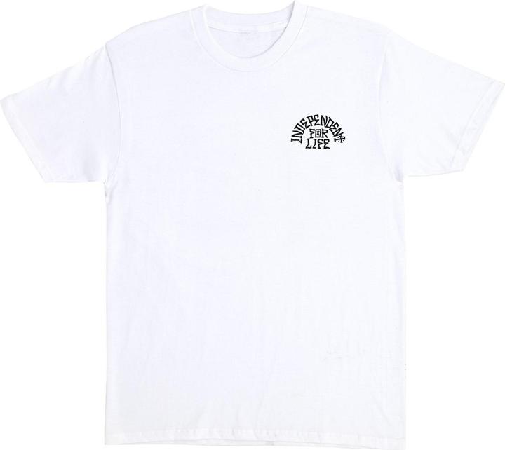 Produktbild Independent M41669 (XL)