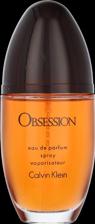Produktbild Calvin Klein Obsession (Eau de Parfum, 30 ml)
