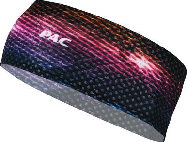 Produktbild P.A.C. Reflector