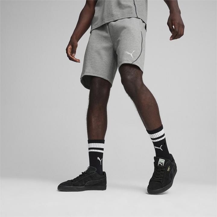 Image du produit Puma Short teamFINAL Casuals (XXL)